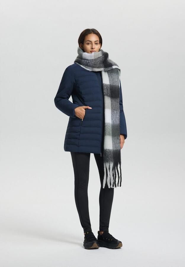 Luhta Sjaal NAANJOKI (1 stuk) - Foto 3