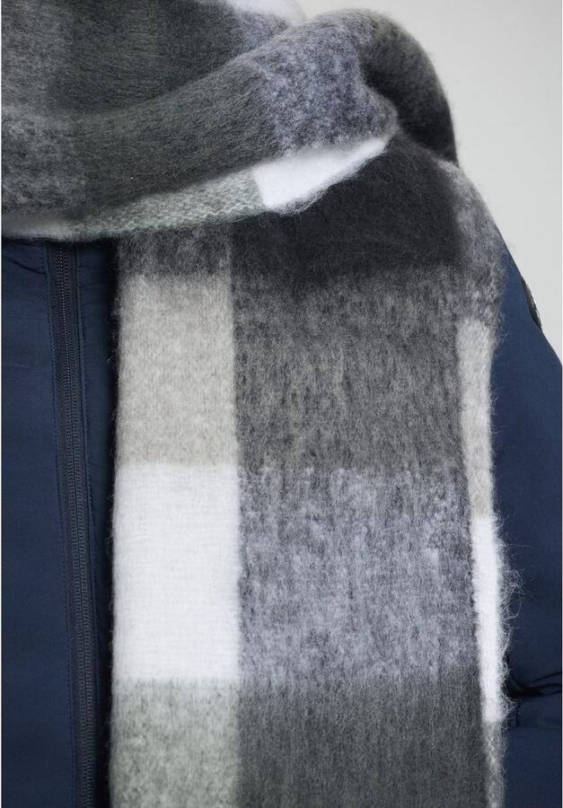 Luhta Sjaal NAANJOKI (1 stuk)