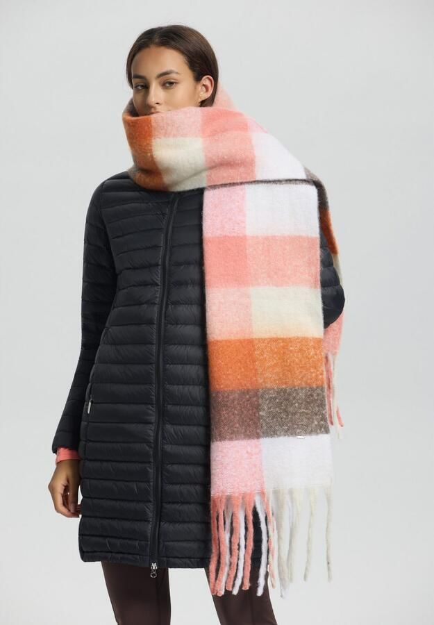 Luhta Sjaal NAANJOKI (1 stuk) - Foto 6