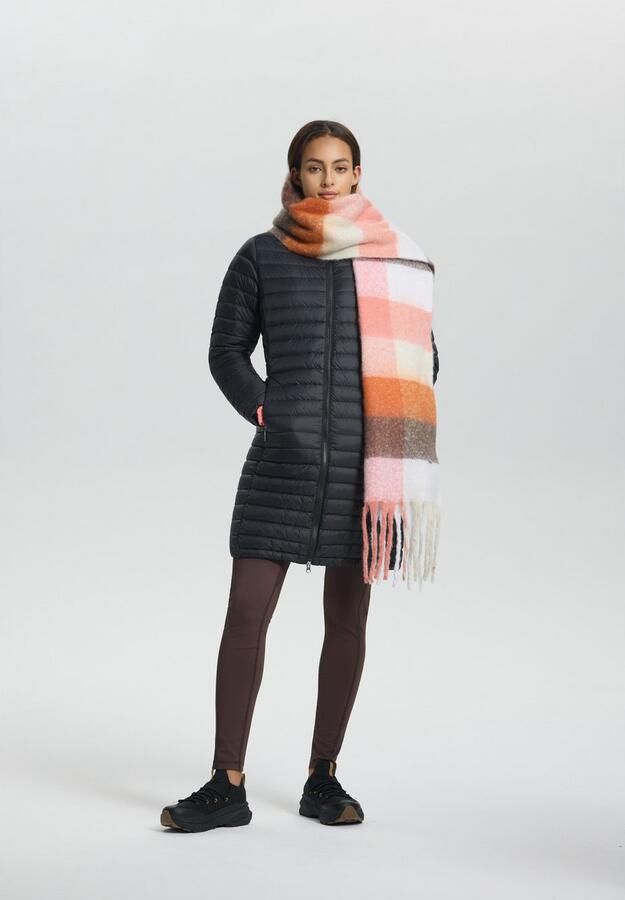 Luhta Sjaal NAANJOKI (1 stuk) - Foto 2