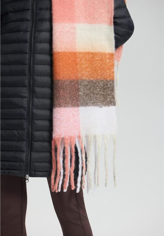 Luhta Sjaal NAANJOKI (1 stuk)