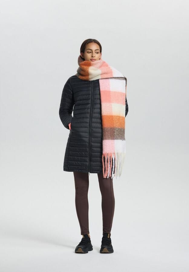 Luhta Sjaal NAANJOKI (1 stuk) - Foto 3