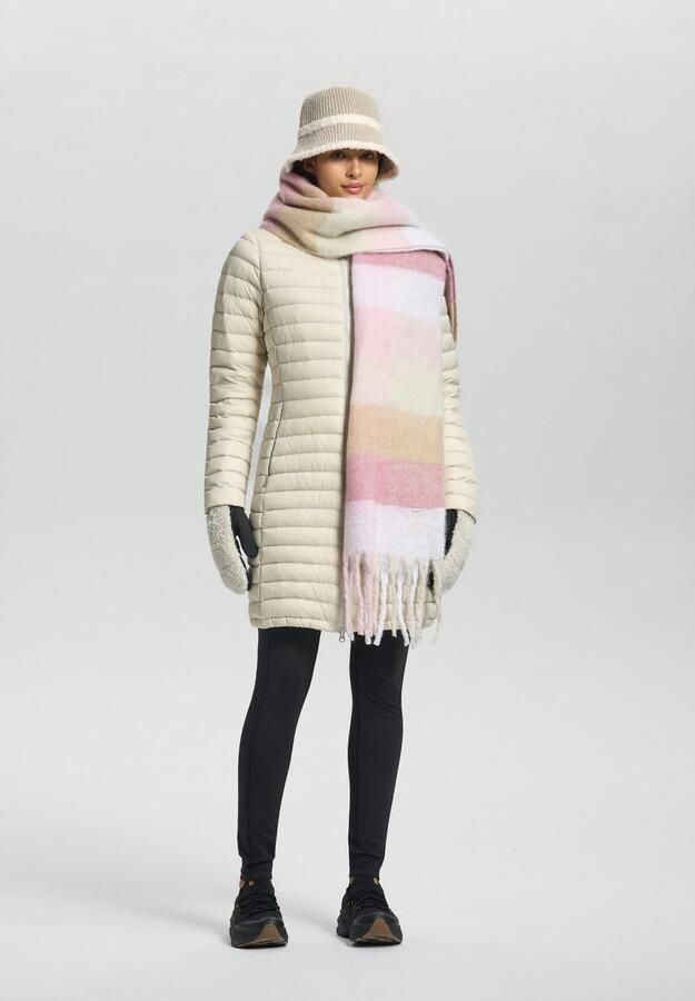 Luhta Sjaal NAANJOKI (1 stuk) - Foto 6