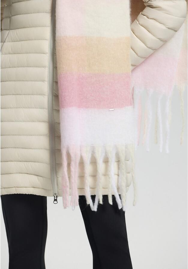 Luhta Sjaal NAANJOKI (1 stuk)