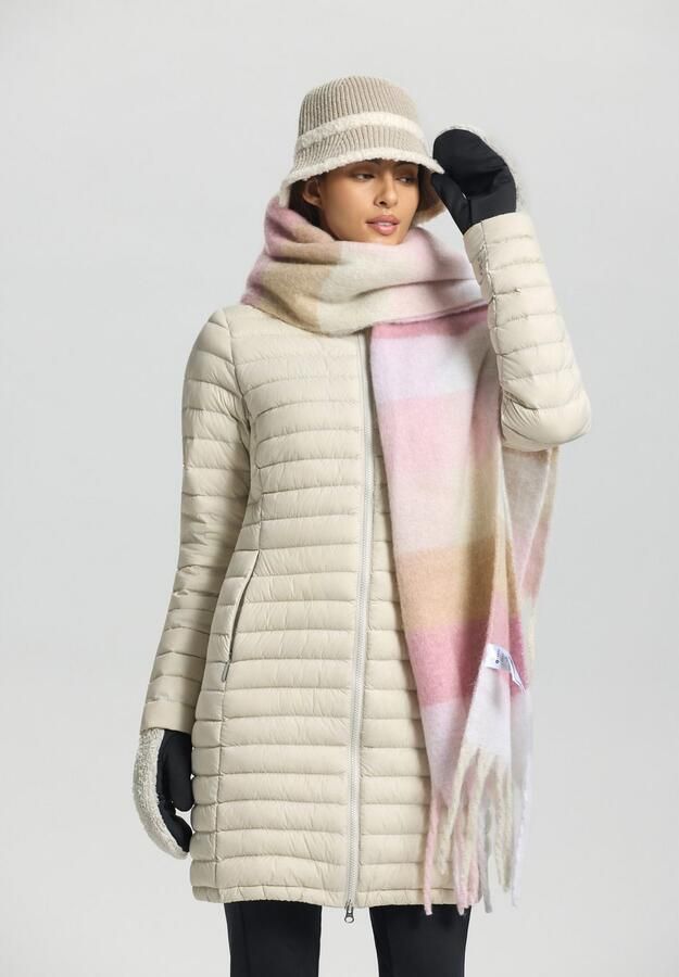 Luhta Sjaal NAANJOKI (1 stuk) - Foto 2