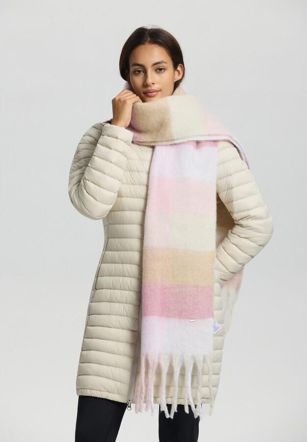 Luhta Sjaal NAANJOKI (1 stuk) - Foto 3