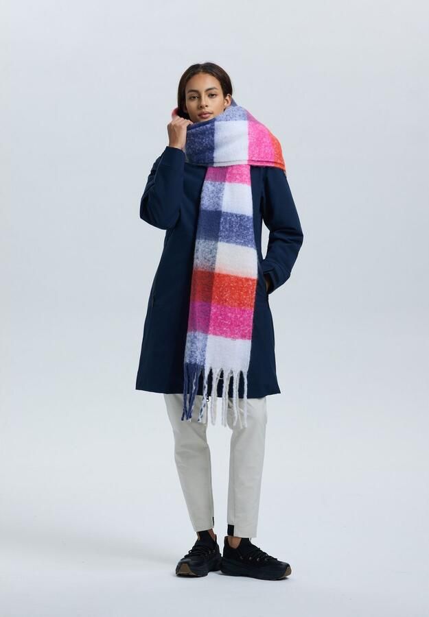 Luhta Sjaal NAANJOKI (1 stuk)