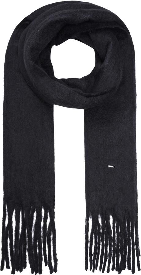 Luhta Sjaal NAANJOKI (1 stuk)