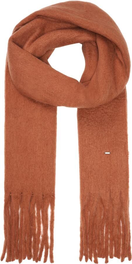 Luhta Sjaal NAANJOKI (1 stuk)