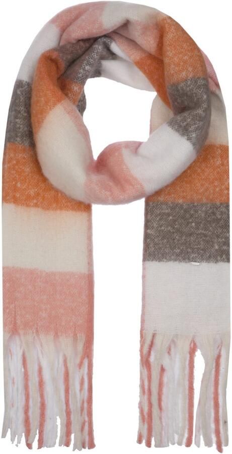 Luhta Sjaal NAANJOKI (1 stuk) - Foto 5