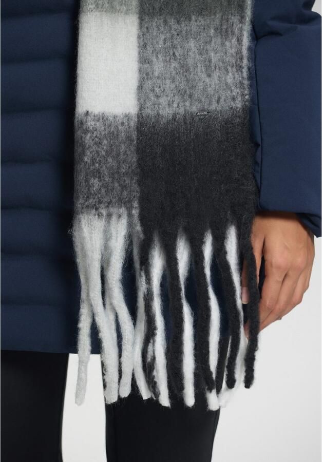 Luhta Sjaal NAANJOKI (1 stuk) - Foto 2