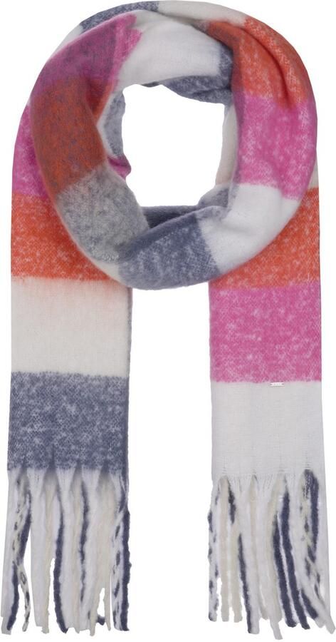 Luhta Sjaal NAANJOKI (1 stuk) - Foto 5