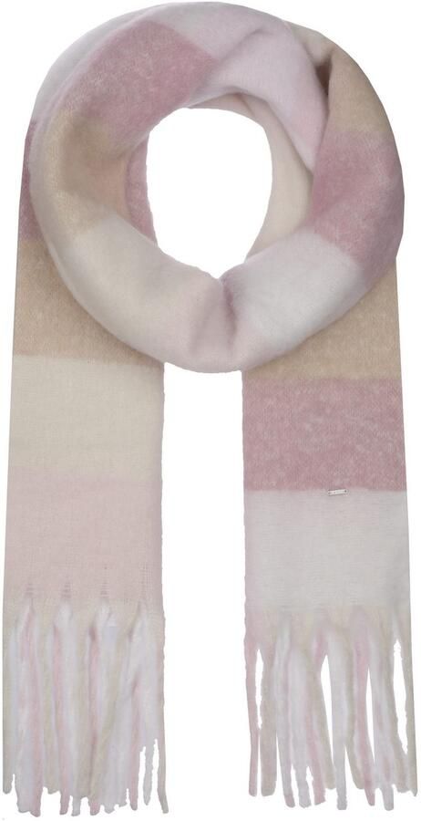 Luhta Sjaal NAANJOKI (1 stuk) - Foto 5