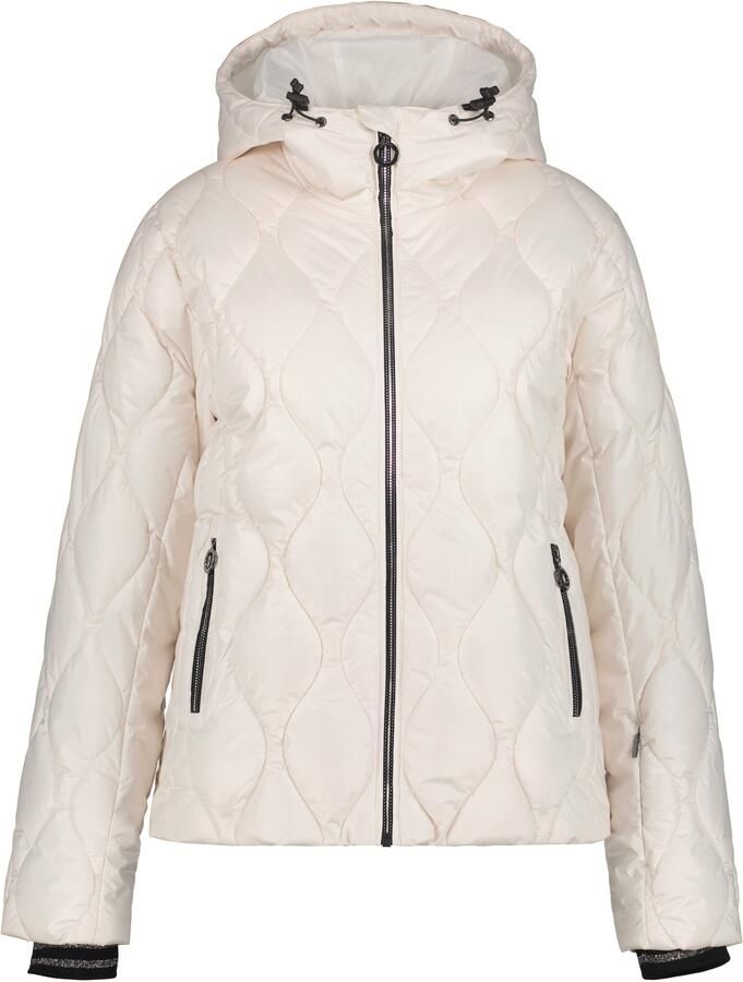 Luhta Ski-jack D SKIJACKE HARIKKALA - Foto 3