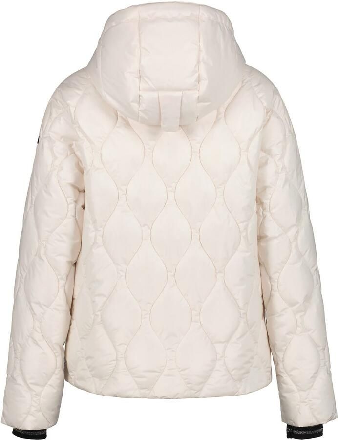 Luhta Ski-jack D SKIJACKE HARIKKALA