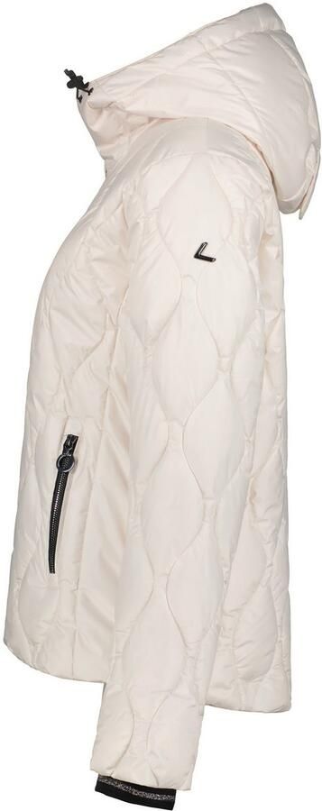 Luhta Ski-jack D SKIJACKE HARIKKALA - Foto 2