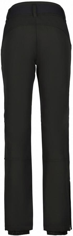 Luhta Skibroek D SOFTSHELL SKIBROEK JOENTAUS - Foto 2