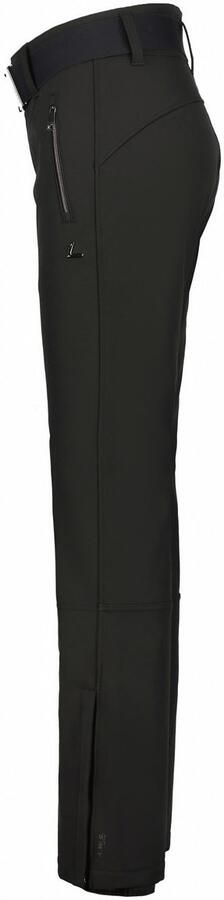 Luhta Skibroek JOENTAUS (1-delig) - Foto 7