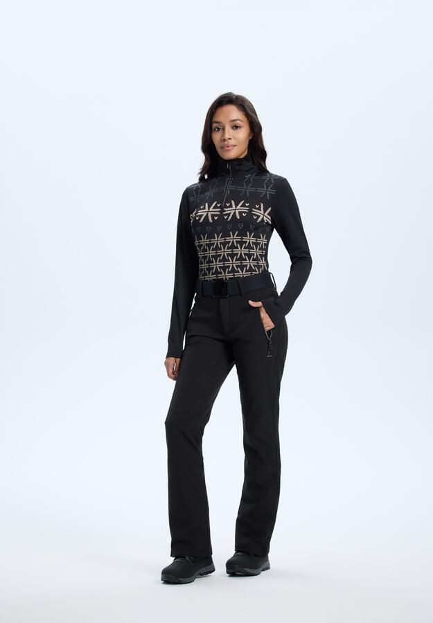 Luhta Skibroek JOENTAUS (1-delig) - Foto 3