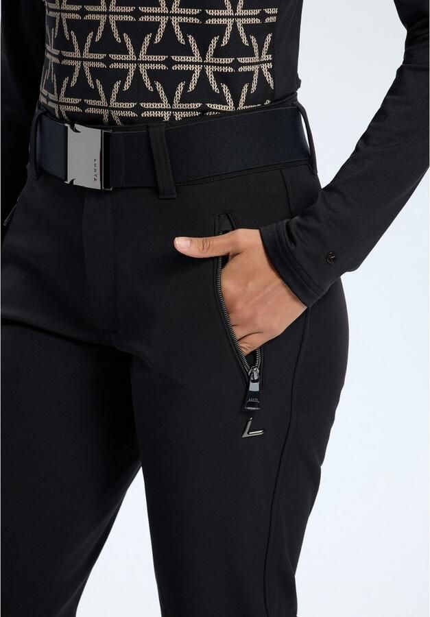 Luhta Skibroek JOENTAUS (1-delig)