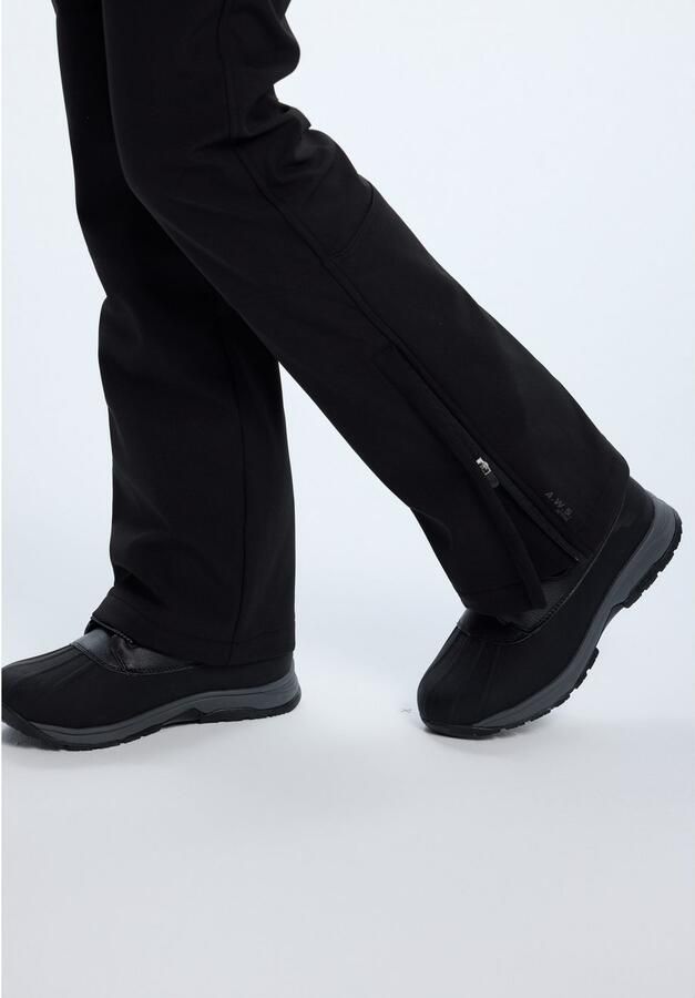 Luhta Skibroek JOENTAUS (1-delig) - Foto 2