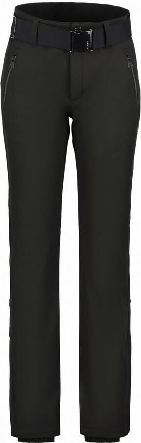 Luhta Skibroek JOENTAUS (1-delig) - Foto 6