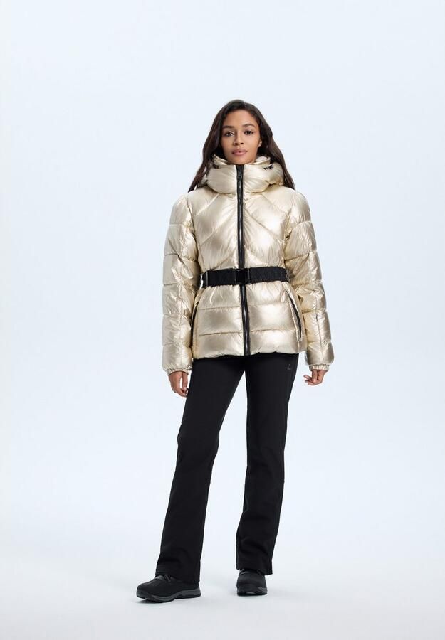 Luhta Skibroek JOENTAUS (1-delig) - Foto 5