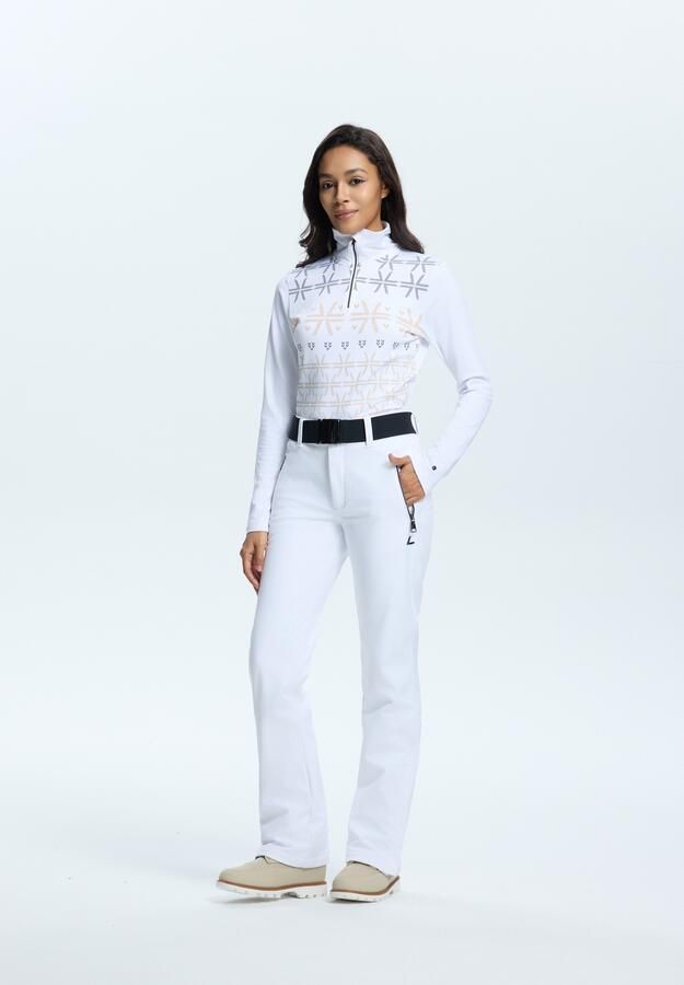 Luhta Skibroek JOENTAUS (1-delig) - Foto 7