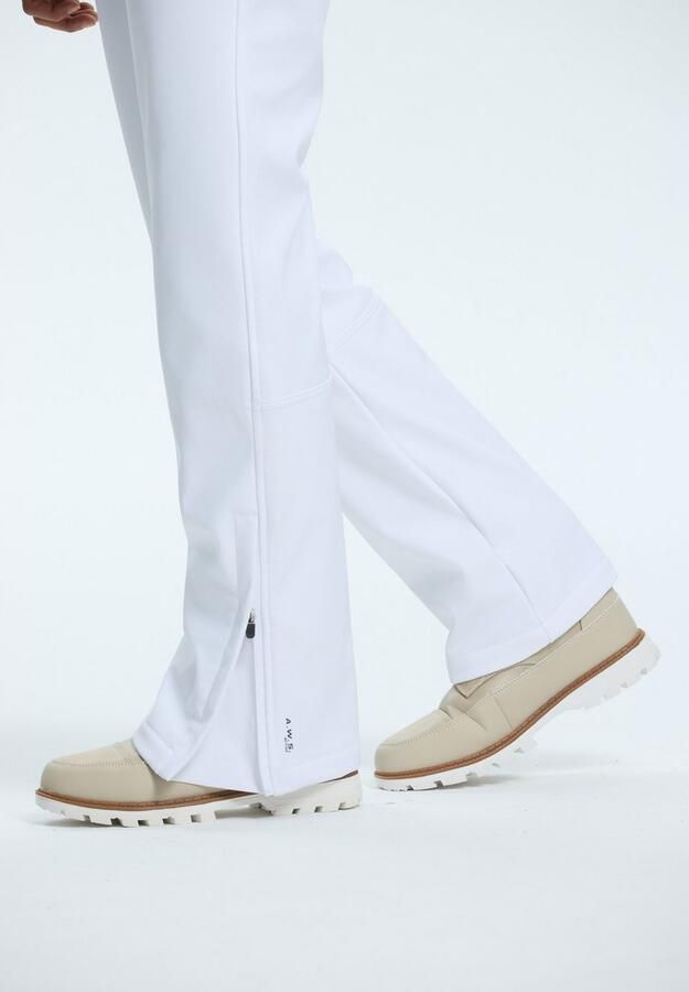 Luhta Skibroek JOENTAUS (1-delig) - Foto 2