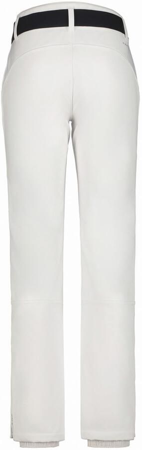 Luhta Skibroek JOENTAUS (1-delig) - Foto 5