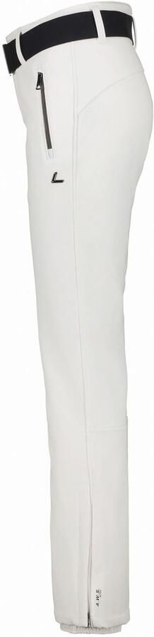 Luhta Skibroek JOENTAUS (1-delig) - Foto 6