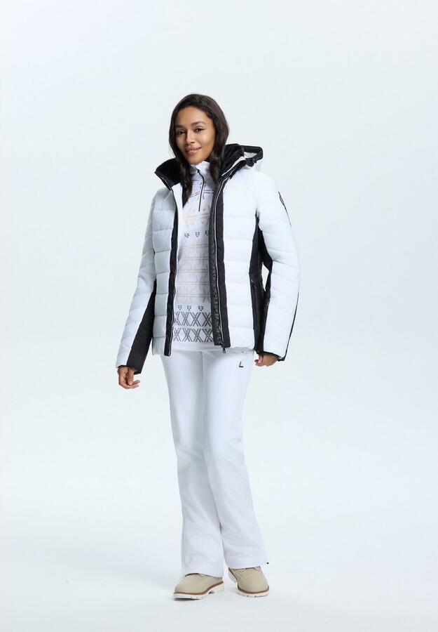 Luhta Skibroek JOENTAUS (1-delig) - Foto 3