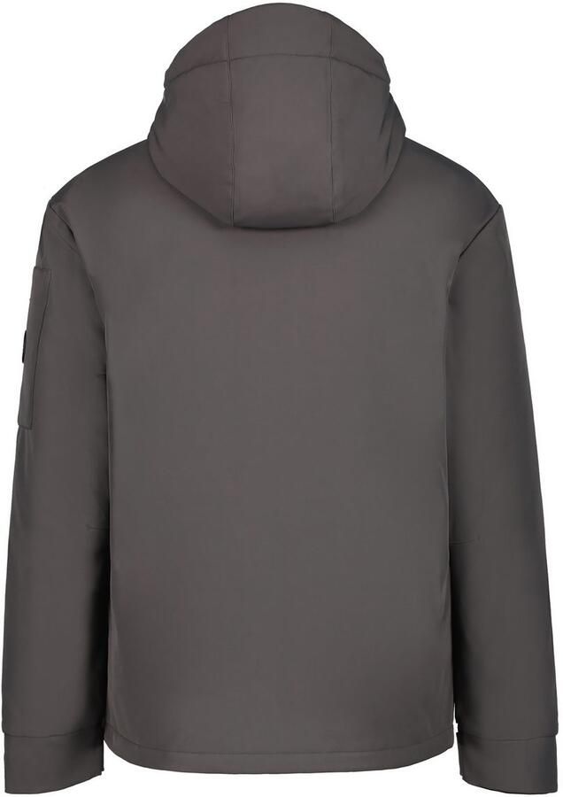 Luhta Softshell-jack HUKKALA (1 stuk) - Foto 2