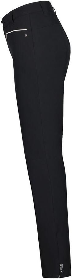 Luhta Stretchbroek D stretchbroek EDESJOKI - Foto 5