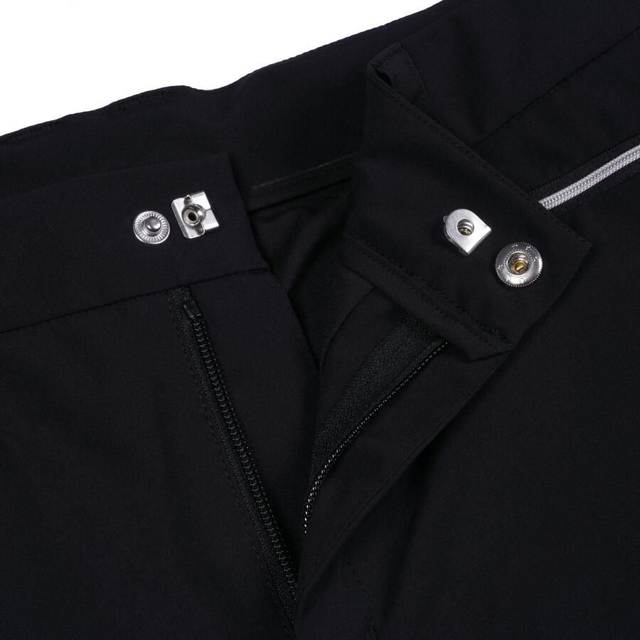 Luhta Stretchbroek D stretchbroek EDESJOKI