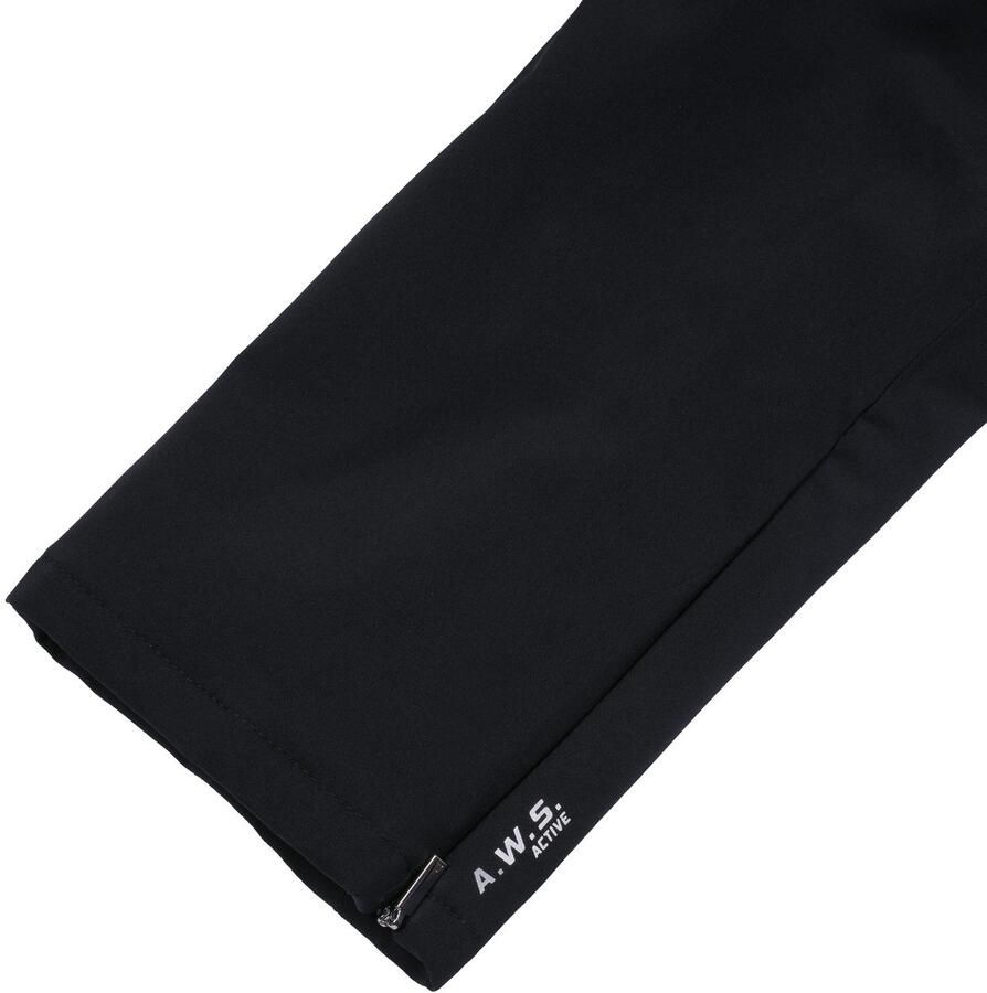 Luhta Stretchbroek D stretchbroek EDESJOKI - Foto 2