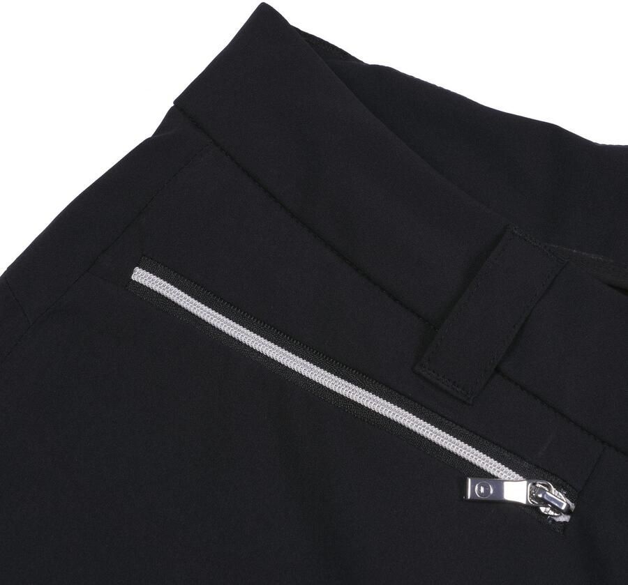 Luhta Stretchbroek D stretchbroek EDESJOKI - Foto 3