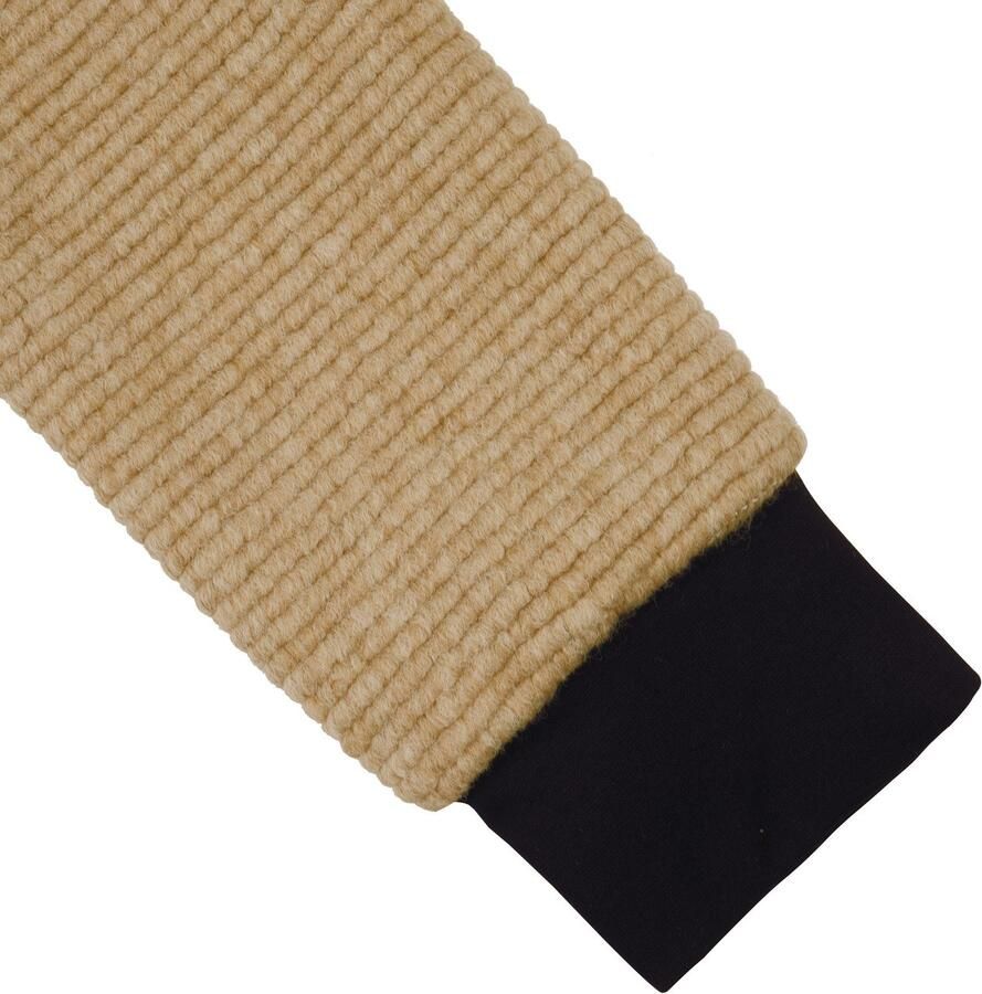 Luhta Sweatvest D SWEAT JACKET JACKLIN