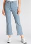 MAC Jeans met labeldetails model 'DREAM KICK AUTHENTIC' - Thumbnail 2