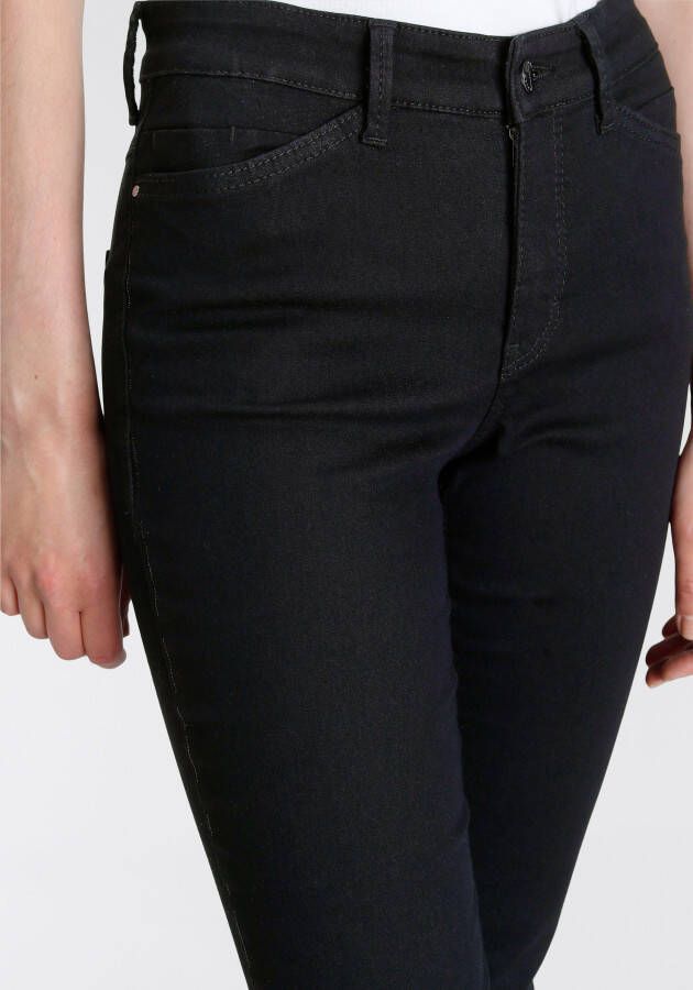 MAC Ankle jeans Dream-Chic-Galloon