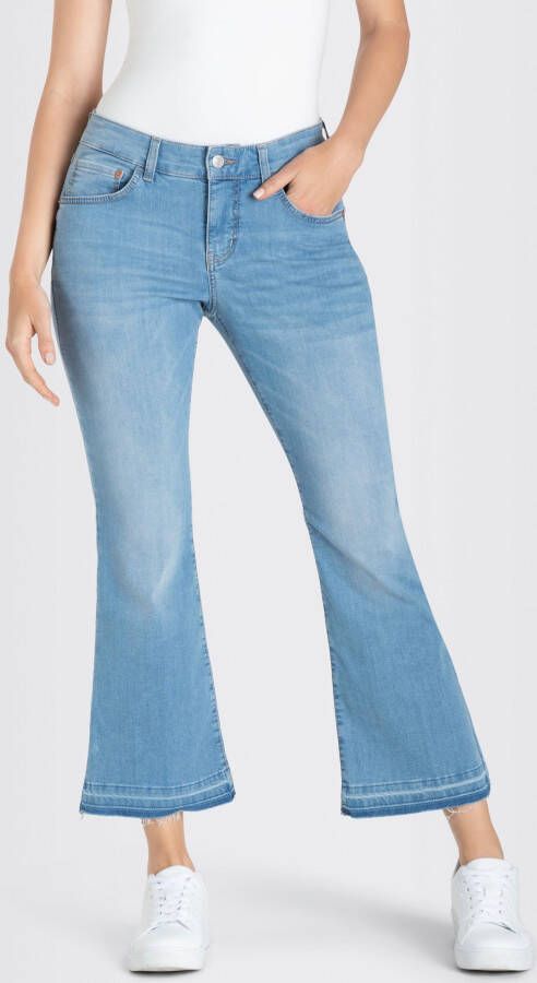 MAC Bootcut jeans