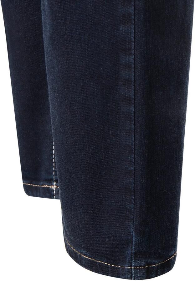 MAC Angela Forever Denim Perfecte Pasvorm Jeans Blue Dames - Foto 18