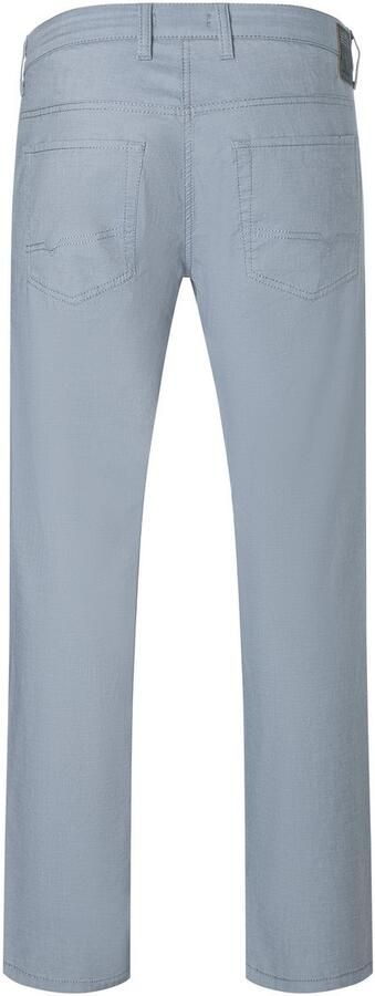 MAC 5-pocket jeans Arne - Foto 6