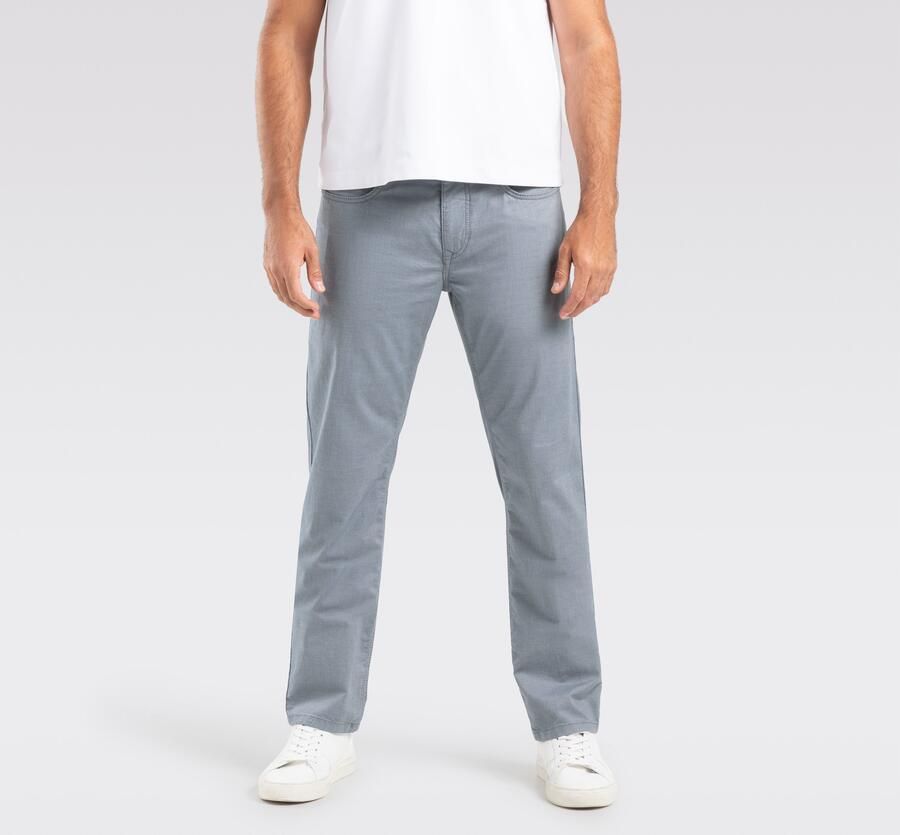 MAC 5-pocket jeans Arne - Foto 7