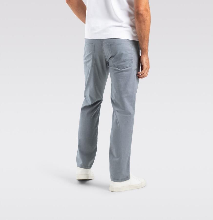 MAC 5-pocket jeans Arne - Foto 5