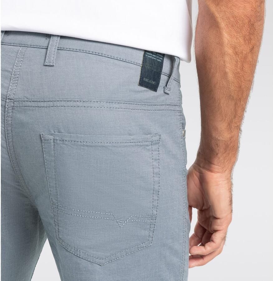 MAC 5-pocket jeans Arne - Foto 2