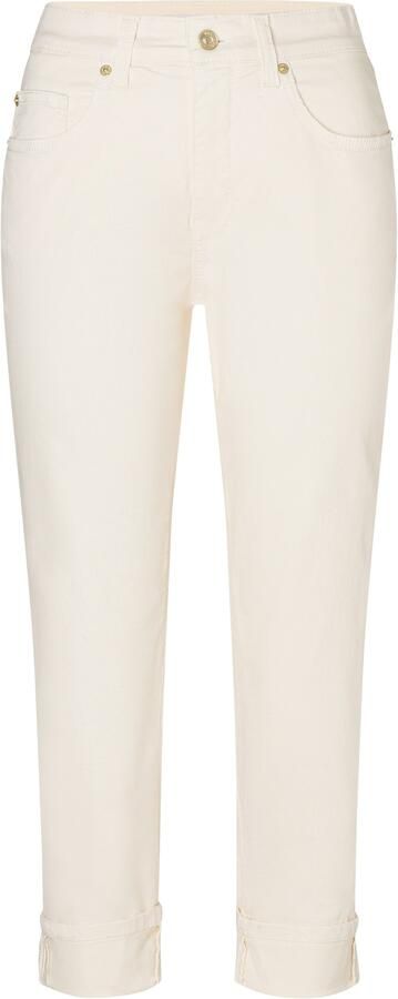 MAC Jeans met 5-pocketmodel model 'Carol' - Foto 5