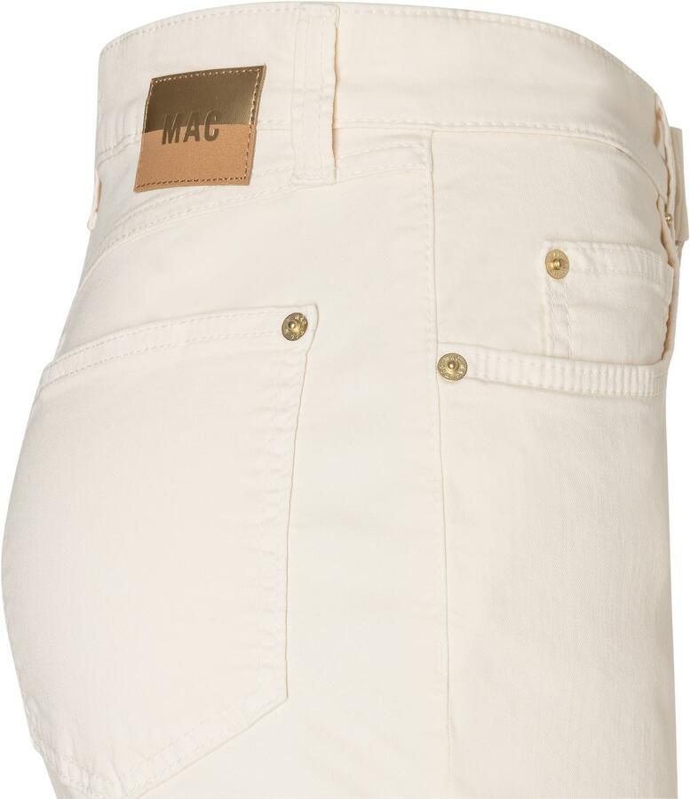 MAC Jeans met 5-pocketmodel model 'Carol' - Foto 2