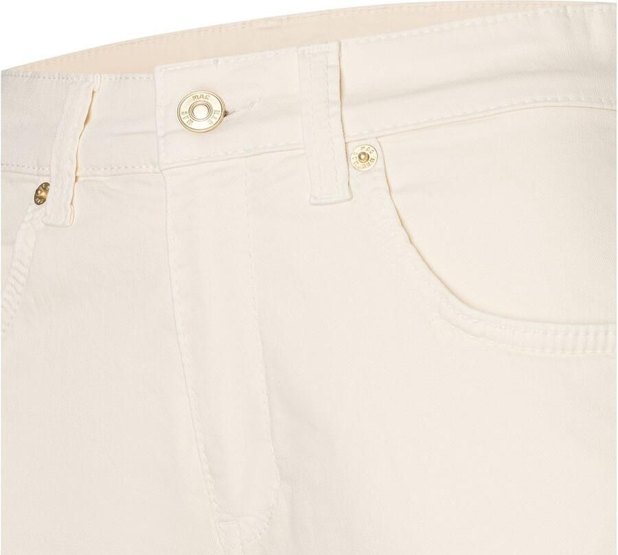 MAC Jeans met 5-pocketmodel model 'Carol'