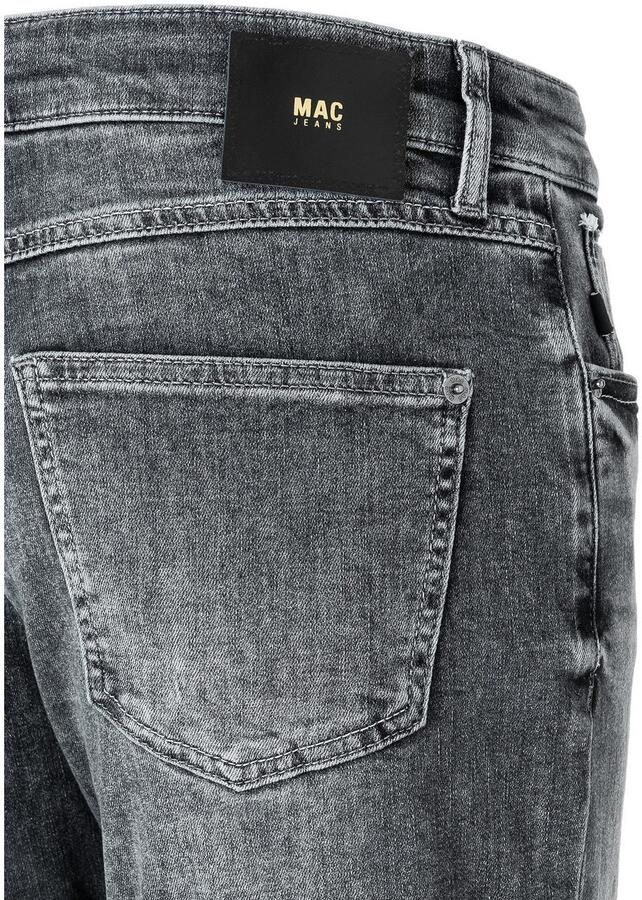 MAC 5-pocket jeans Straight met stretch - Foto 2